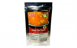 iPaaka Tomato Dal Rasam   Pack  250 grams